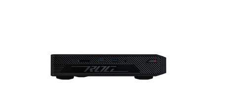 Asus (NUC14SRK) Rog NUC 970 Gaming Mini PC - Ultra9 185H