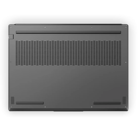 Lenovo (83DG00BCUS) Legion 5 16IRX9 16" WQXGA i9-14900HX, 16Gb, 1Tb SSD, RTX4070 8Gb - Grey