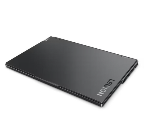 Lenovo (83DF000CUS) Legion 5 Pro 16IRX9 16" WQXGA i9-14900HX, 32Gb 1Tb SSD, RTX4070 8Gb - Grey