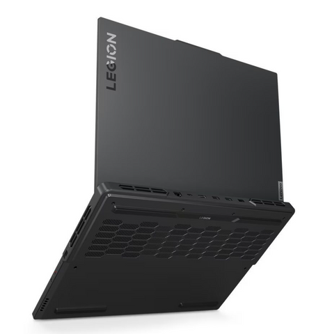 Lenovo (83DF000CUS) Legion 5 Pro 16IRX9 16" WQXGA i9-14900HX, 32Gb 1Tb SSD, RTX4070 8Gb - Grey