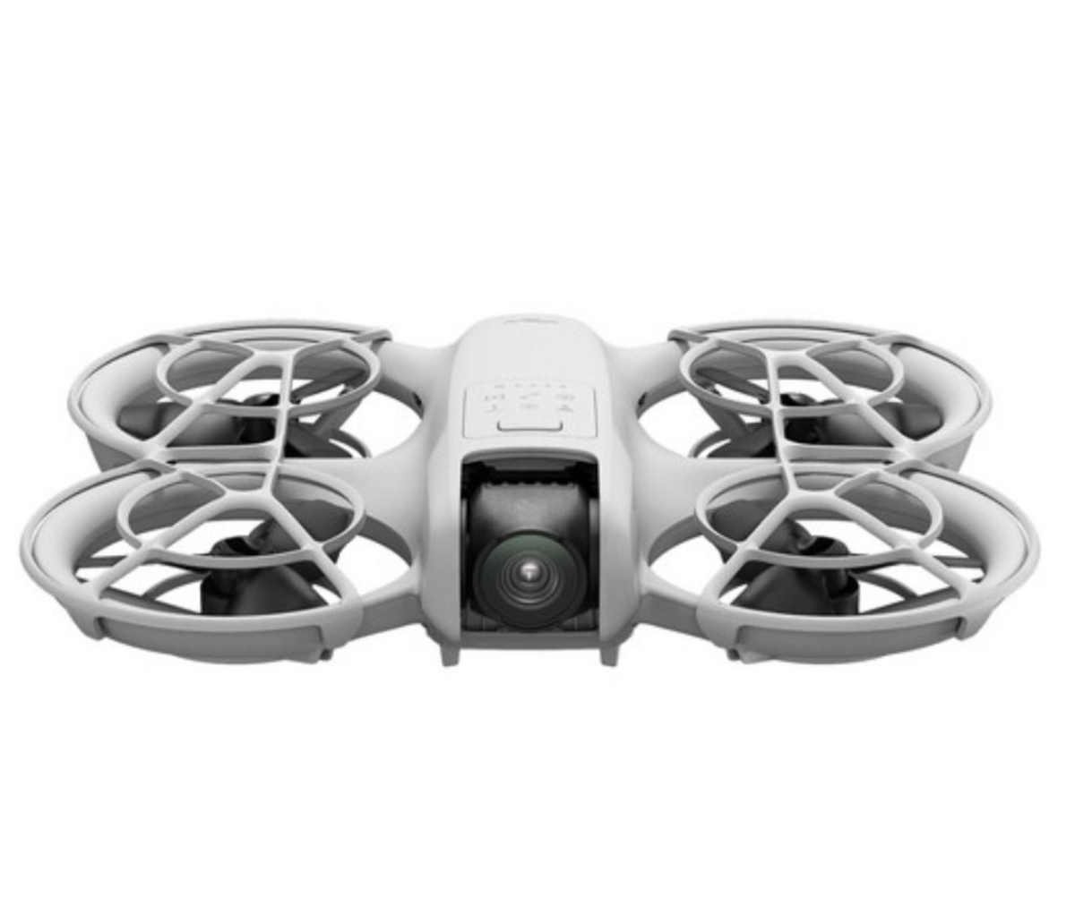 DJI Neo Drone