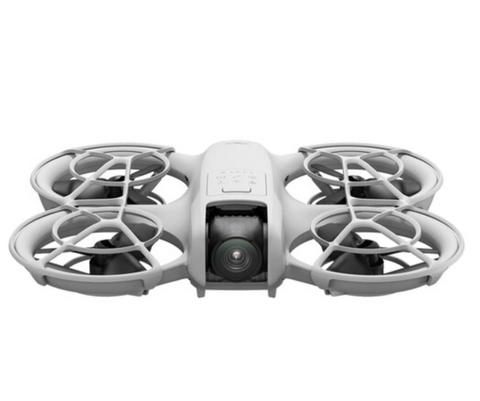 DJI Neo Drone