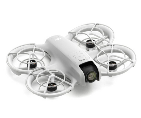 DJI Neo Drone