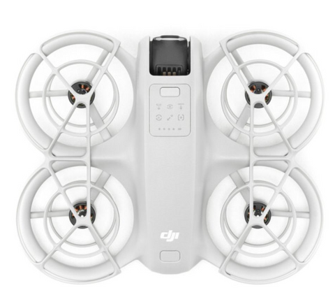 DJI Neo Drone