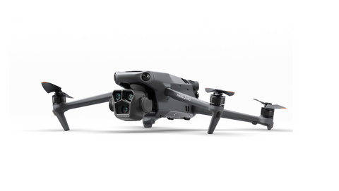 DJI Mavic 3 Pro Cine Drone Super Fast Drone