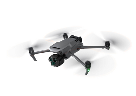 DJI Mavic 3 Pro Cine Drone Super Fast Drone