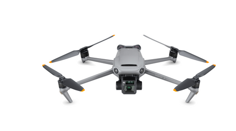 DJI Mavic 3 Fly More Combo