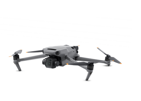 DJI Mavic 3 Fly More Combo