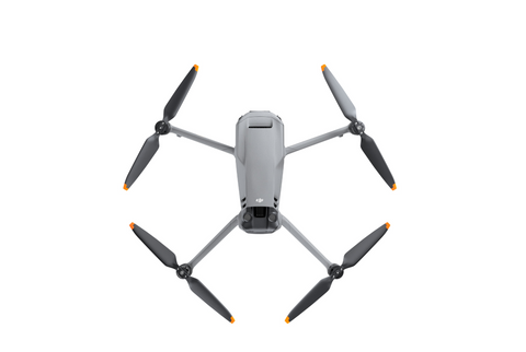 DJI Mavic 3 Fly More Combo