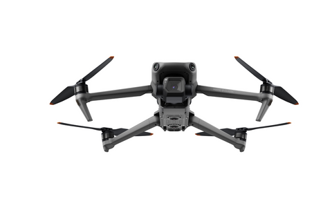 DJI Mavic 3 Classic with DJI RC Remote