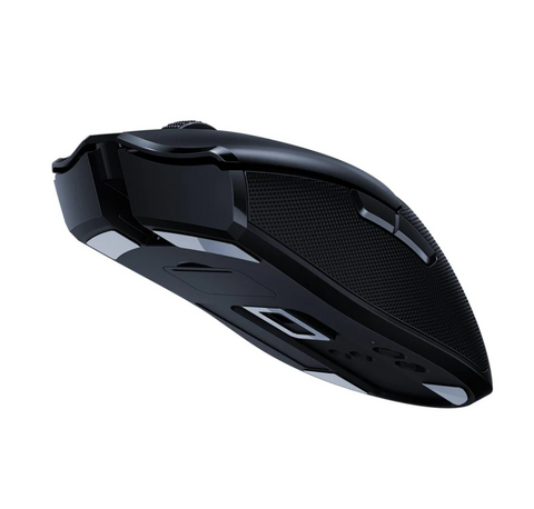 Razer (RZ01-03050200-R3G1) Viper Ultimate Ambidextrous Wireless Gaming Mouse - Black