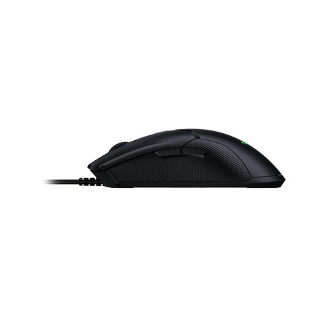 Razer (RZ01-03580100-R3M1) Viper 8Khz Ambidextrous eSports Gaming Mouse - Black