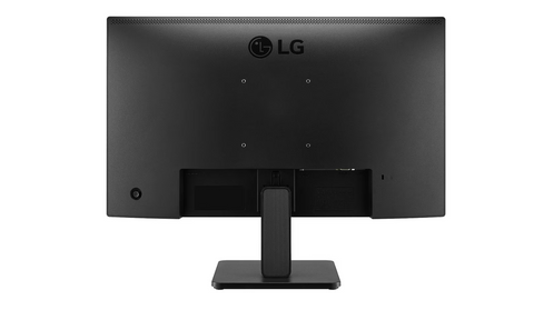 LG (22MR410-B) 21.5" AMD Sync Monitor FHD - VA - 100Hz - 5ms - Black