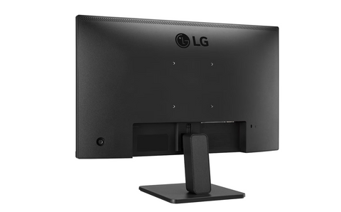 LG (22MR410-B) 21.5" AMD Sync Monitor FHD - VA - 100Hz - 5ms - Black