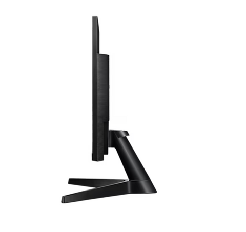 Samsung (S27C310EA) 27" S3 S31C Monitor FHD - APS - 75Hz - 5ms - Black