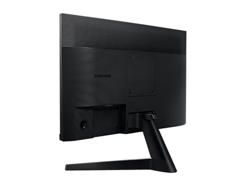 Samsung (S27C310EA) 27" S3 S31C Monitor FHD - APS - 75Hz - 5ms - Black