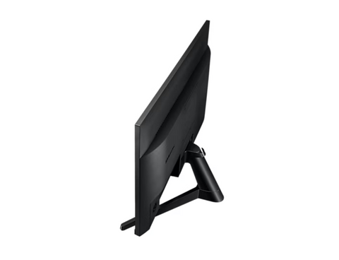 Samsung (S27C310EA) 27" S3 S31C Monitor FHD - APS - 75Hz - 5ms - Black
