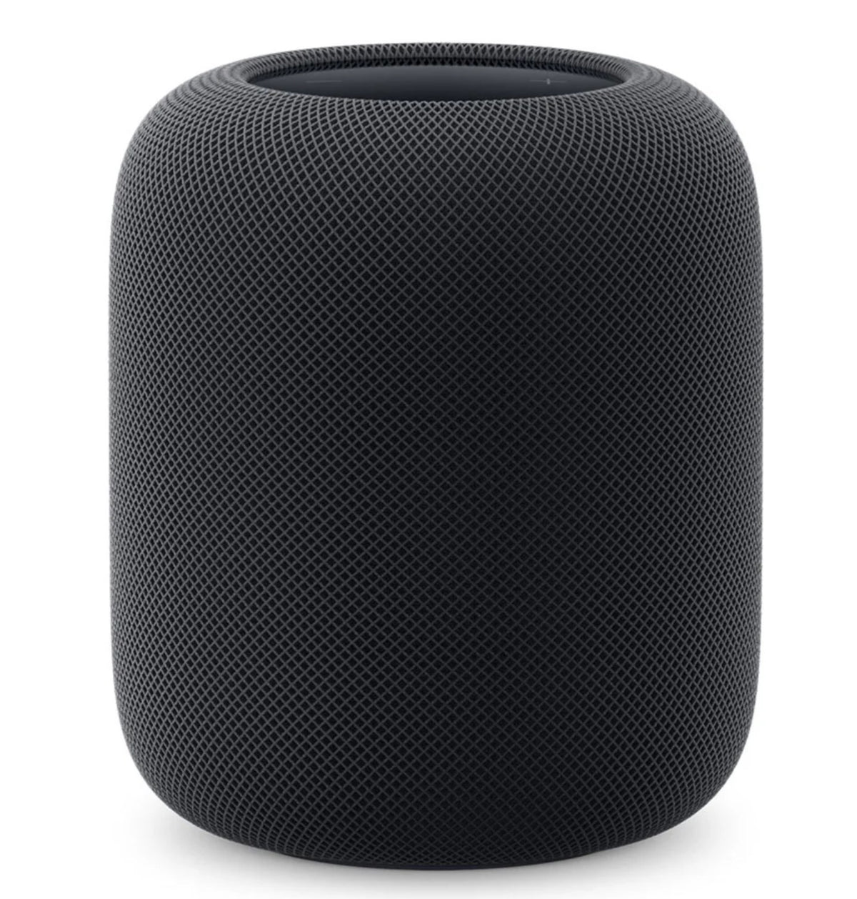 Apple HomePod (2nd Generation)