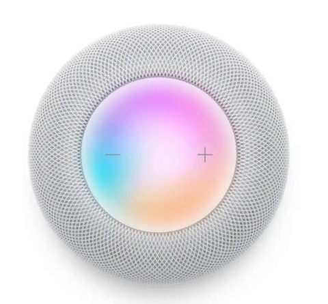 Apple HomePod (2nd Generation)