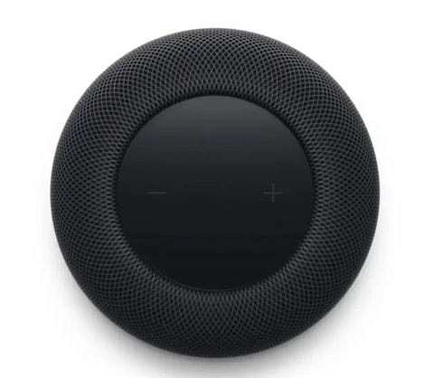 Apple HomePod (2nd Generation)