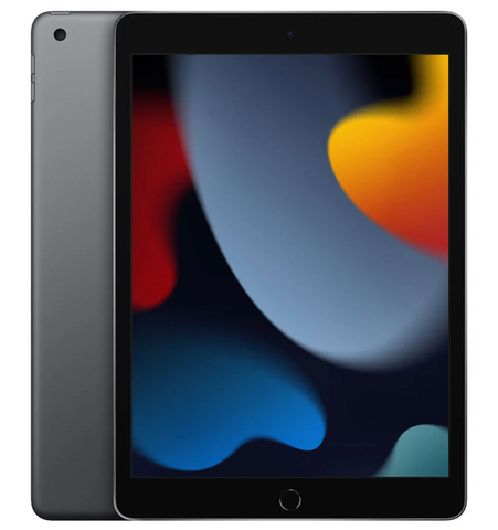 Apple iPad 9 10.2