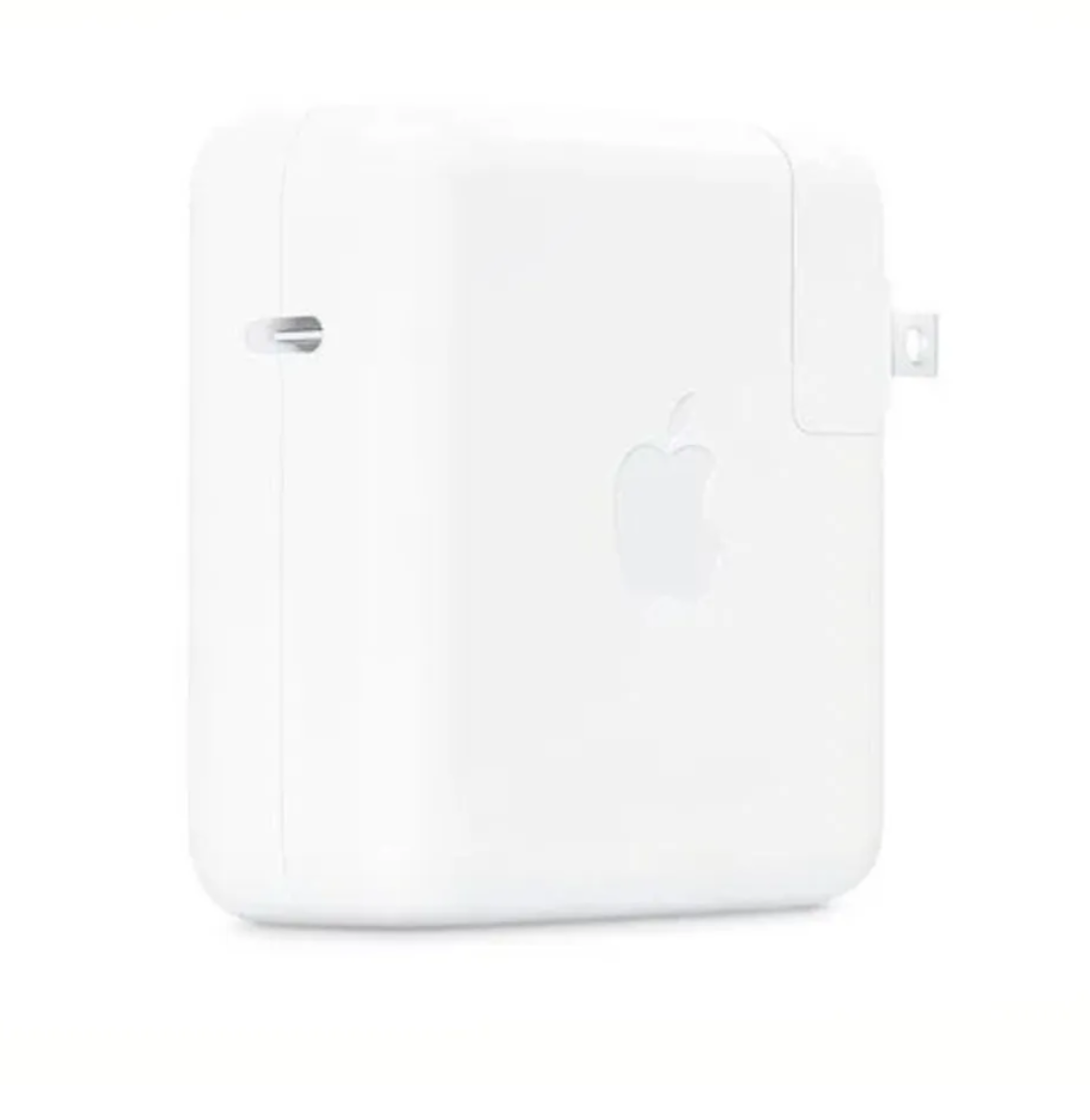 Apple 61W USB C Power Adapter