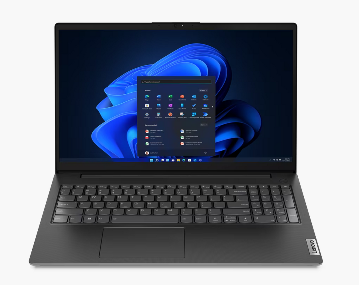 LENOVO (82TT005DAK)V15 G3 IAP 15.6`FHD