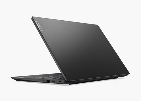 LENOVO (82TT005DAK)V15 G3 IAP 15.6`FHD