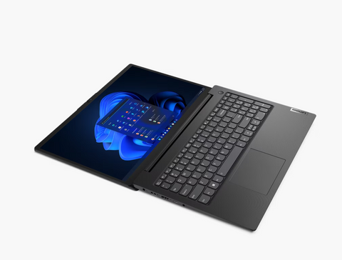 LENOVO (82TT005DAK)V15 G3 IAP 15.6`FHD