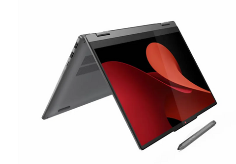 Lenovo (83DU0009CF) Ideapad 5 2in1 16