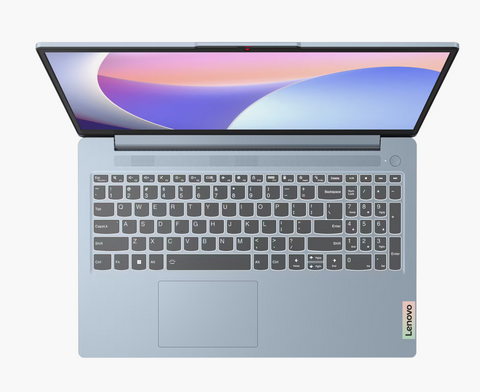 Lenovo (83ER00HDDP) Ideapad Slim 3 15IAH8 15.6