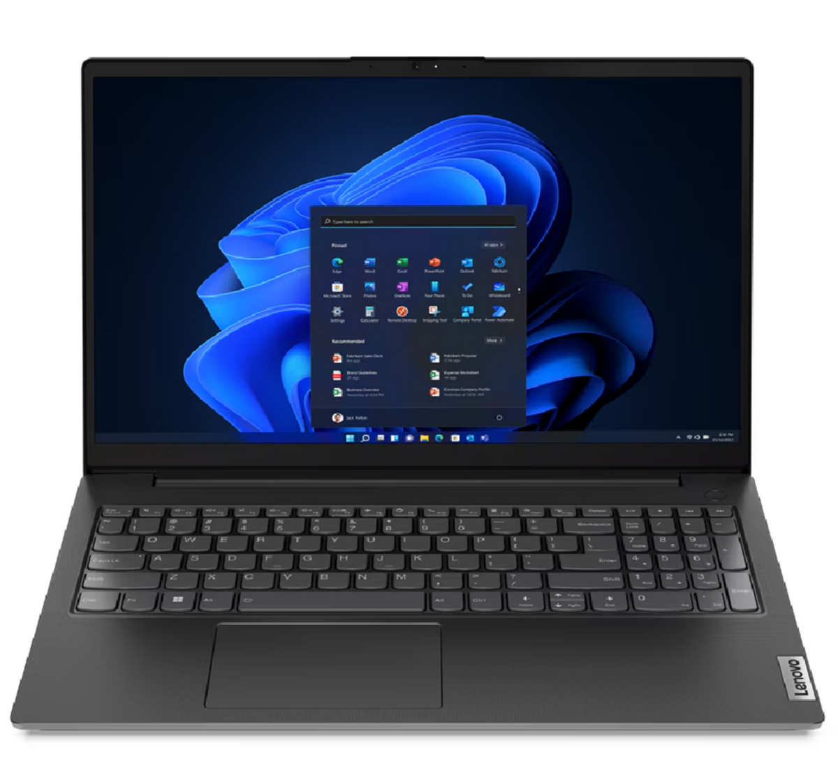 Lenovo (82TT005DAK) V15 G3 IAP 15.6" FHD 13-1215U