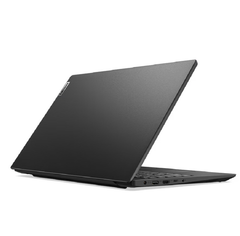 Lenovo (82TT005DAK) V15 G3 IAP 15.6" FHD 13-1215U