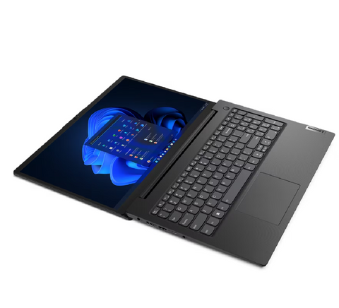 Lenovo (82TT005DAK) V15 G3 IAP 15.6" FHD 13-1215U