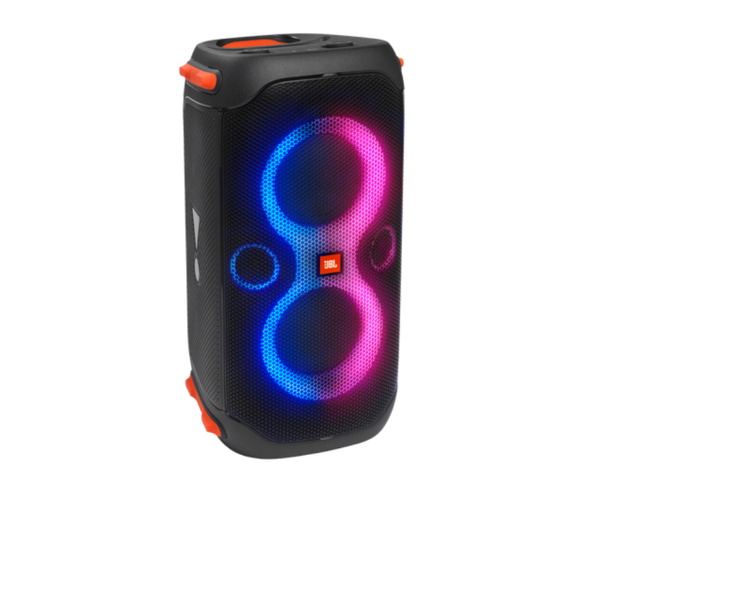 JBL Partybox 110