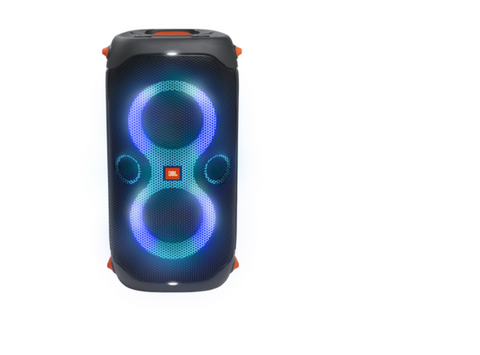 JBL Partybox 110