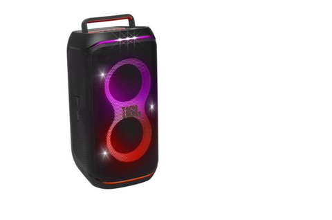 JBL PartyBox Club 120