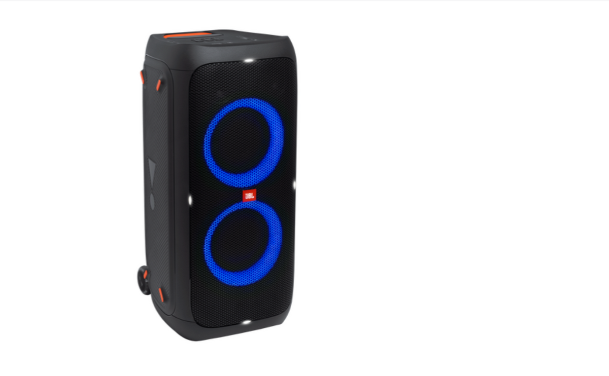 JBL Partybox 310