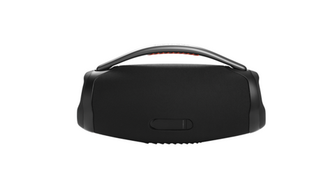 JBL Boombox 3