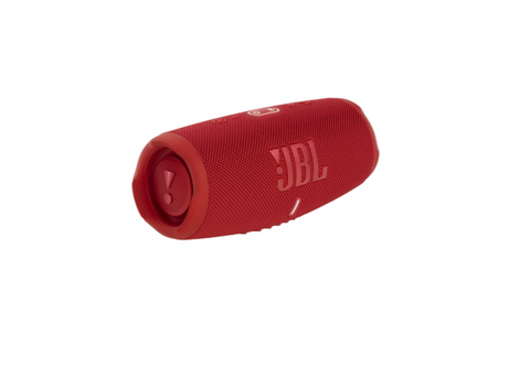 Jbl speaker charge 5