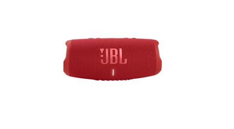 Jbl speaker charge 5