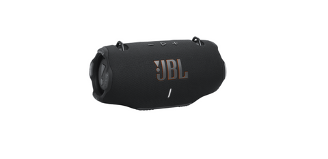 JBL Xtreme 4