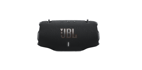 JBL Xtreme 4