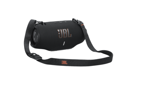 JBL Xtreme 4