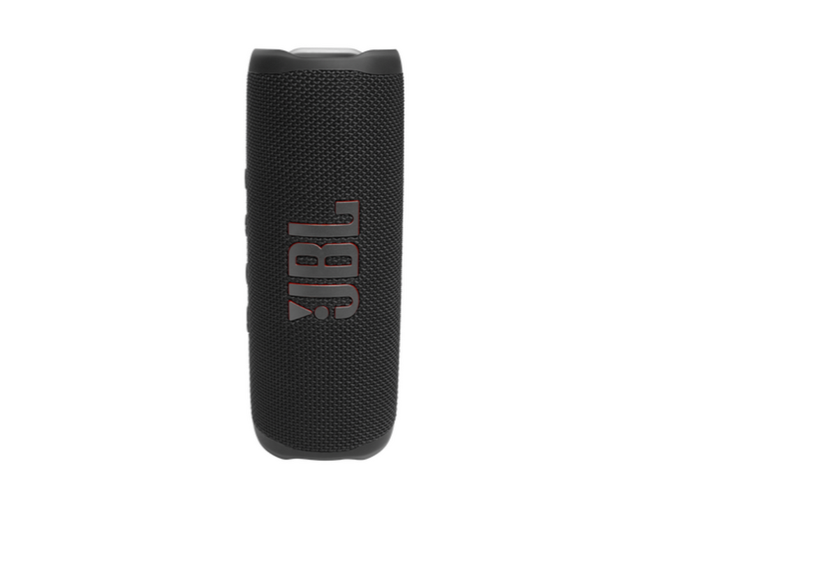 JBL Flip 6