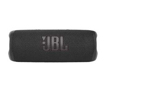 JBL Flip 6