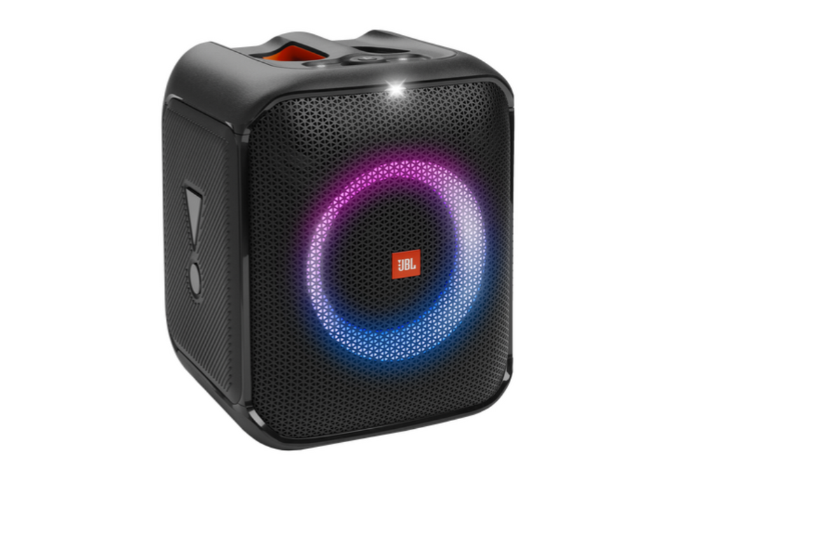 JBL Partybox Encore Essential