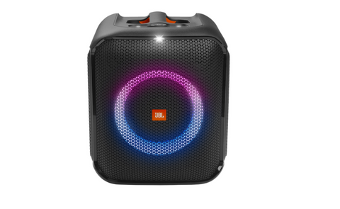 JBL Partybox Encore Essential