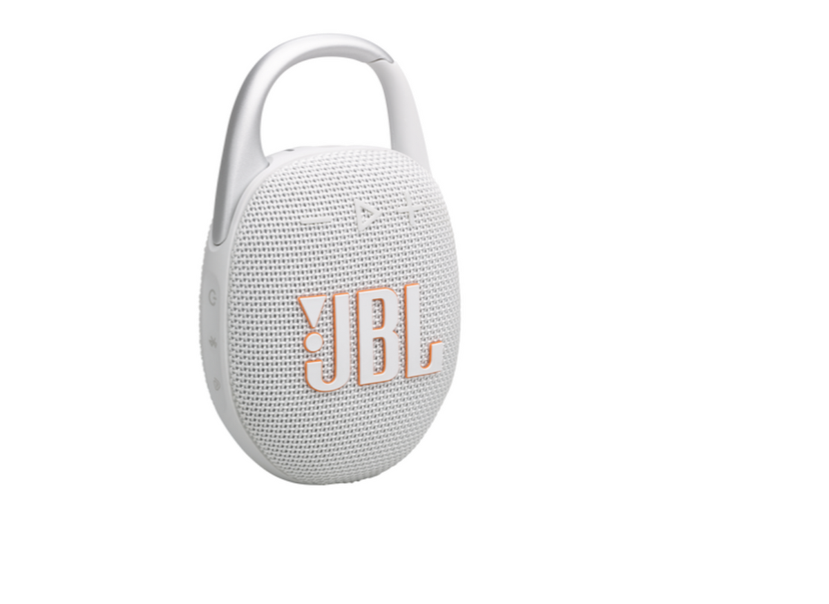 JBL Clip 5