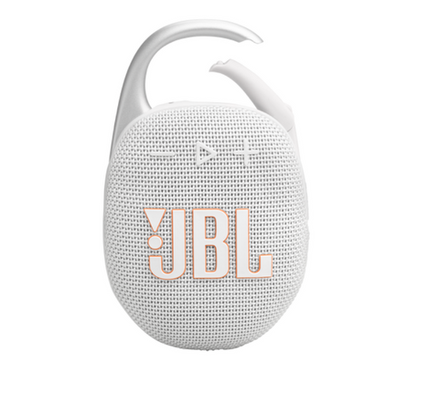 JBL Clip 5